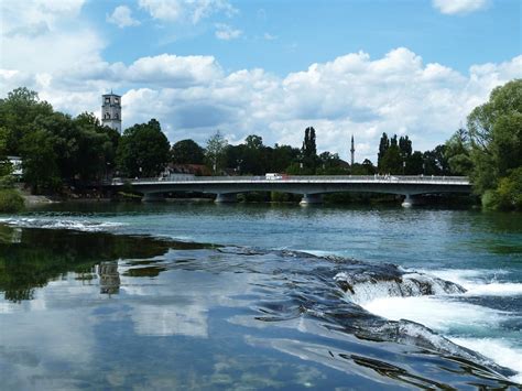 Beauty of BIH: Una River and Bihac as rafting destinations in Bosnia ...