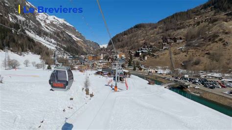 Tignes Ski Pass Supplying Cheap | gbu-presnenskij.ru