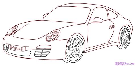 how-to-draw-a-porsche-step-6_1_000000007075_5.jpg 1'345×656 Pixel ...