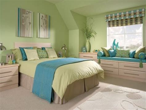 The New Style Of Display Young Adult Bedroom Ideas — Randolph Indoor ...