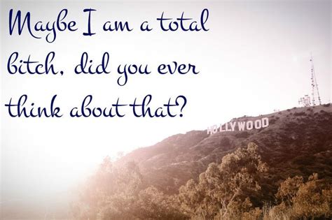 Community Post: If Blair Waldorf Quotes Were Motivational Posters Blair ...