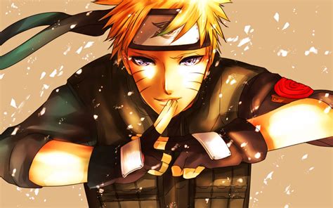 [400+] Naruto Uzumaki Wallpapers | Wallpapers.com