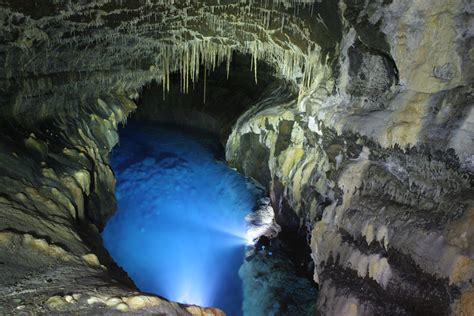 Jeju Volcanic Island and Lava Tubes - Simple English Wikipedia, the ...