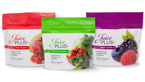 Shakes Products Range – Complete Nutrition | Juice Plus+