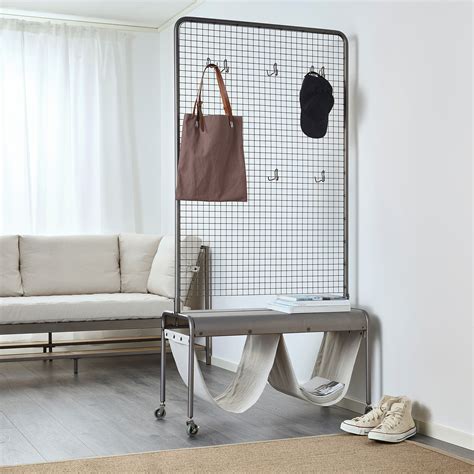 Room Dividers - IKEA