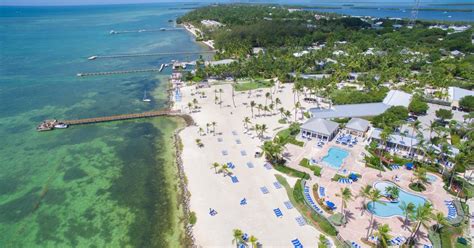 20 Best Hotels in Islamorada. Hotels from $186/night - KAYAK