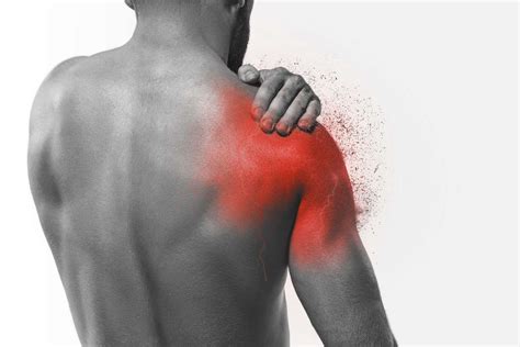 The 8 BEST Frozen Shoulder Exercises for Pain Relief