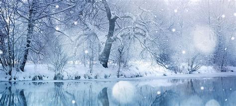 Winter Wonderland Romantic Winter Facebook Cover Photos : As one of the ...