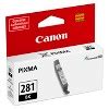 Canon Pgi-280 & 280xl Pigment Single Ink Cartridge - Black : Target