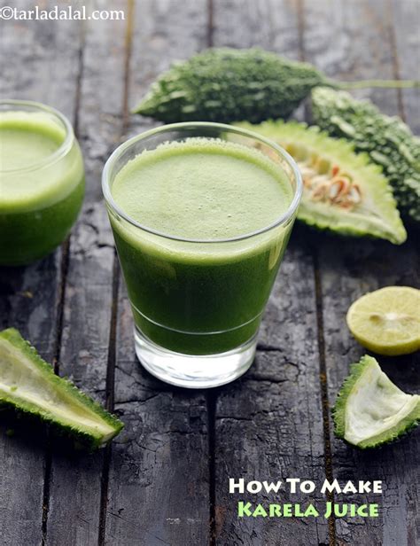 Vegetable Juices Recipes For Diabetics | Dandk Organizer