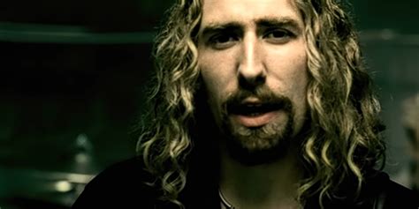 You Know You Love Them: The Definitive Top 10 Nickelback Songs