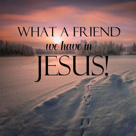 Jesus Quotes Wallpapers For Pc | Images and Photos finder