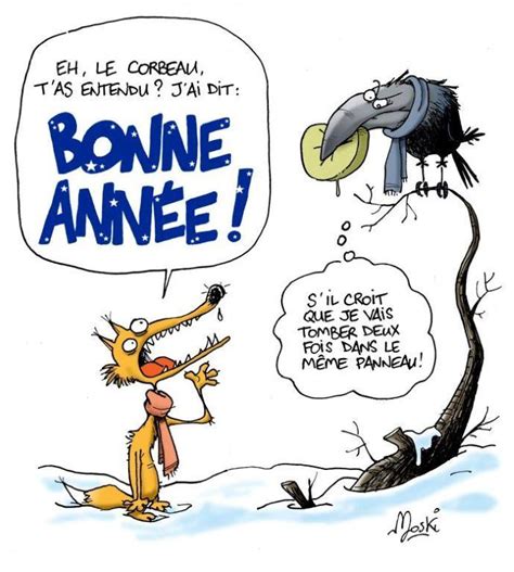 Bonne et heureuse année 2021 à toutes et à tous ! - Dans la Bulle de ...