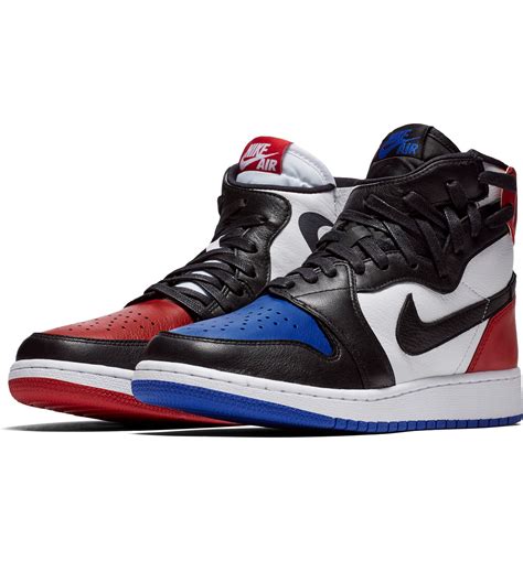 Nike Air Jordan 1 Rebel XX OG High Top Sneaker (Women) | Nordstrom