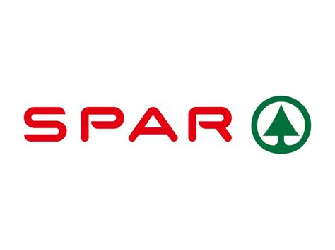 Spar New Logo PNG vector in SVG, PDF, AI, CDR format