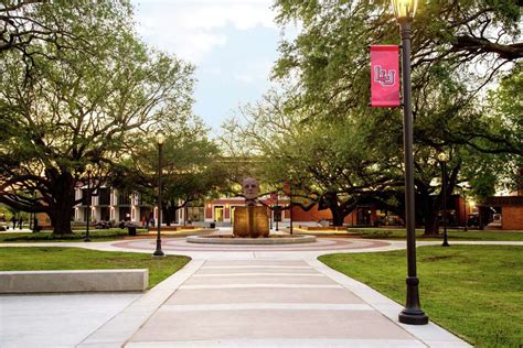 Lamar University delays reopening amid rising coronavirus cases