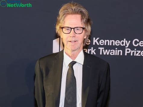 Dana Carvey Net Worth 2023, Salary As American Comedian And Actor ...