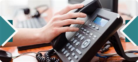 VoIP advantages and disadvantages | Structured Communications