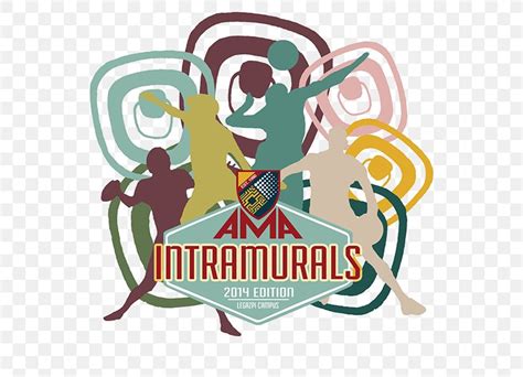 Intramurals Background Wallpapers