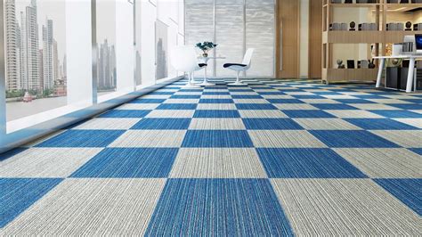 Carpet Squares Pattern - Carpet Vidalondon