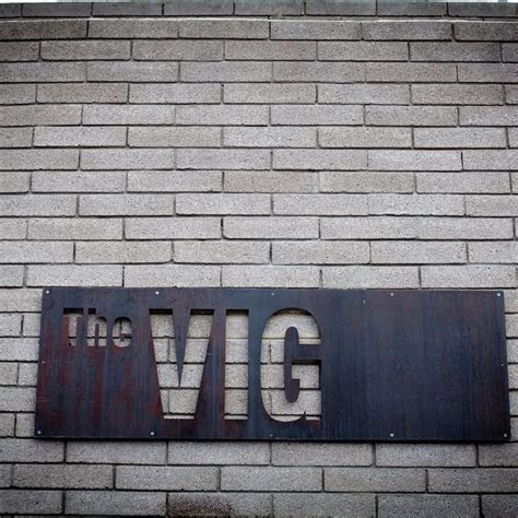 The Vig - Arcadia Restaurant - Phoenix, , AZ | OpenTable