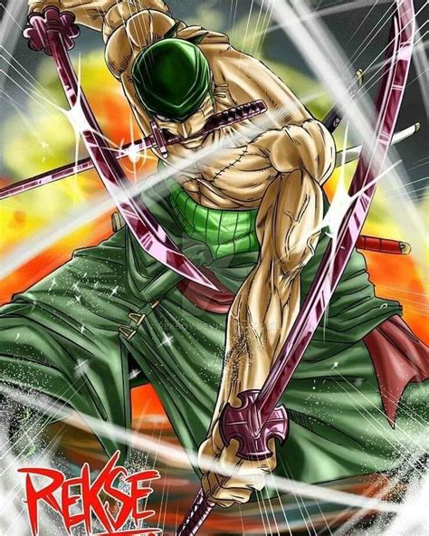 Roronoa Zoro, Dark Blade, Face Anime, Anime Pirate, Smile Wallpaper ...