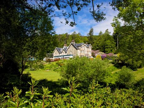 Isle Of Skye Hotels - United Kingdom - Cheap Hotels in Isle Of Skye