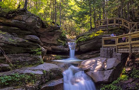 Scenic New Hampshire - A portal to all things New Hampshire ...