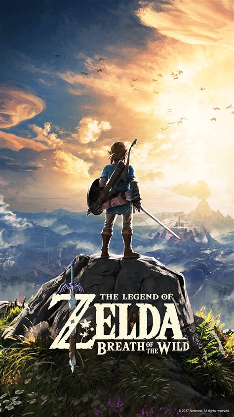 Zelda Breath Of The Wild Mac Download [Extra Quality]