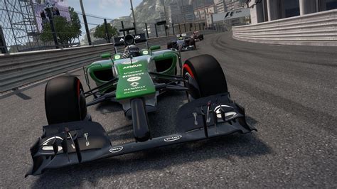 F1 2014 (2014) | Xbox 360 Game | Pure Xbox