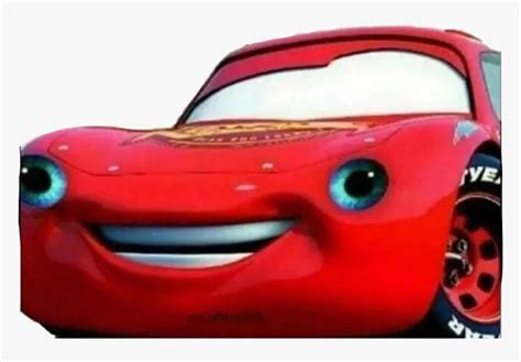 #kerchoo #vroomvroom #lightningmcqueen #me #freetoedit - Lightning ...