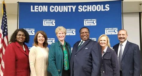 UPDATED: Cobb Middle School Principal Relieved of Administrative Duties ...