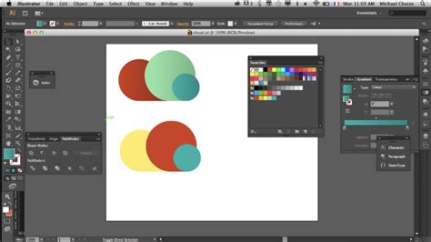 Adobe illustrator CS6 Free Download Full Version For PC