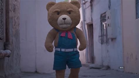 Teddy (2021) Tamil movie leaked on leaked by Filmyhit kuttymovies ...