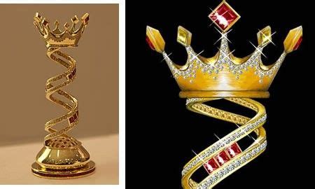 Jewel Royale Chess Set Detail | Chess set, Chess, Chess pieces