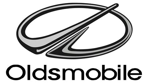 Oldsmobile Logo and sign, new logo meaning and history, PNG, SVG