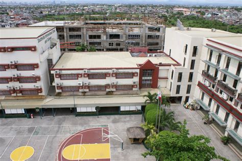 Southville International School and Colleges in Las Piñas Offers ...