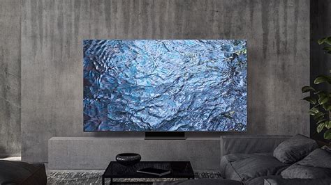 7 Amazing Samsung 4K QLED TV For 2023 | Robots.net