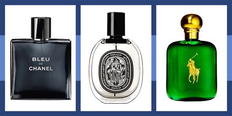 Best Cologne For Men 2024 With Prices For Men - Peri Anna-Diane