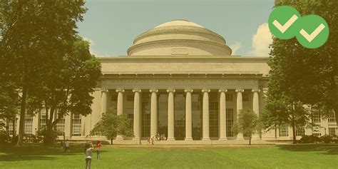 MIT Admissions: The SAT, ACT Scores, and GPA You Need to Get In ...