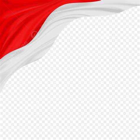 Bendera Indonesia, Sudut, Png Bendera, Merah Putih PNG Transparan ...