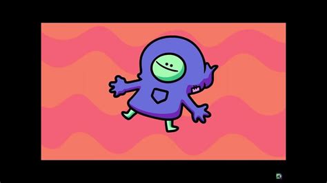 Gingerpale is the best - YouTube