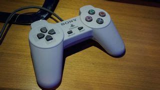 How did Sony get the PlayStation Classic so terribly wrong? | TechRadar