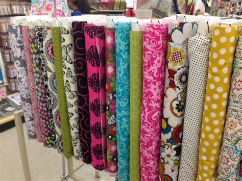 Julie, you have to help me choose a fabric! I need different living ...