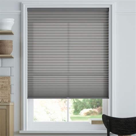 Shop Cordless Light Filtering Cellular Shades | SelectBlinds.com