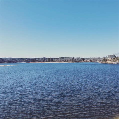 So ready for summer! #thelakesidelife #smithlake #smithlakealabama # ...