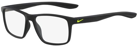 Nike 5002 Glasses - Prescription Or Frame Only - Rx-Safety