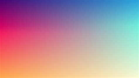 5120x2880 Gradient Rainbow 5k 5K Wallpaper, HD Artist 4K Wallpapers ...