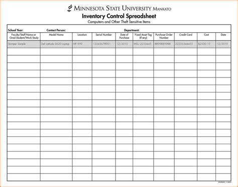 Payroll Spreadsheet Template Uk Free Excel Payroll Spreadsheet within ...