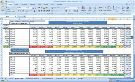 Microsoft Excel Spreadsheet Templates Free Download Payment Spreadshee ...